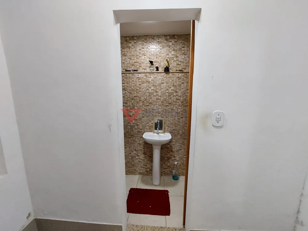 Casa, 6 quartos, 392 m² - Foto 14