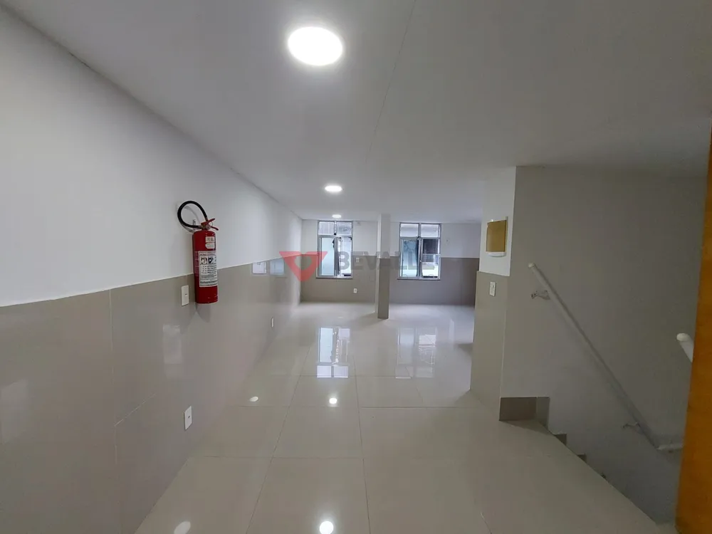 Casa, 6 quartos, 392 m² - Foto 4