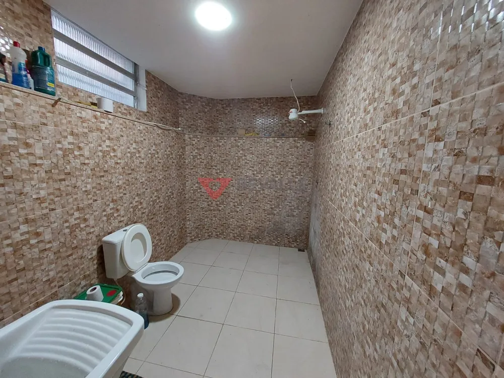 Casa, 6 quartos, 392 m² - Foto 12