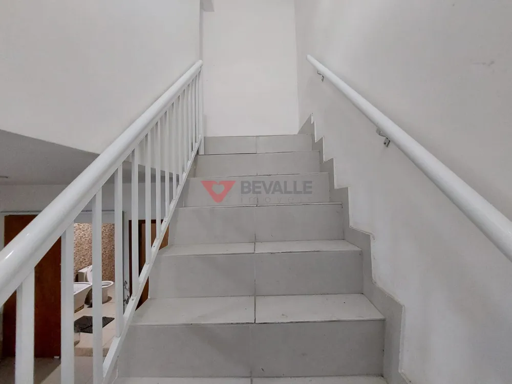 Casa, 6 quartos, 392 m² - Foto 30