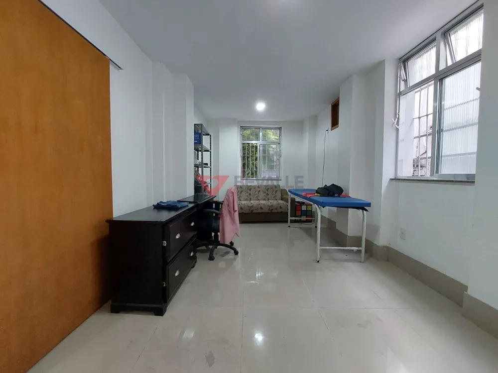 Casa, 6 quartos, 392 m² - Foto 37