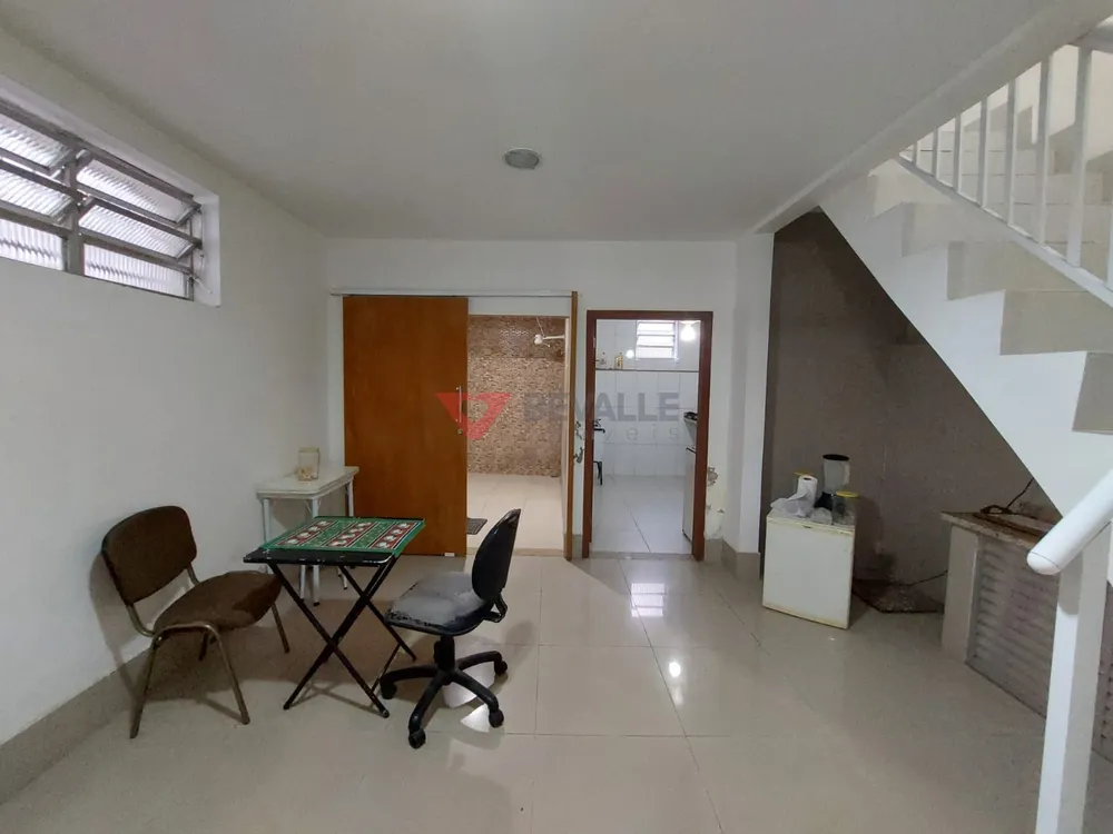 Casa, 6 quartos, 392 m² - Foto 16