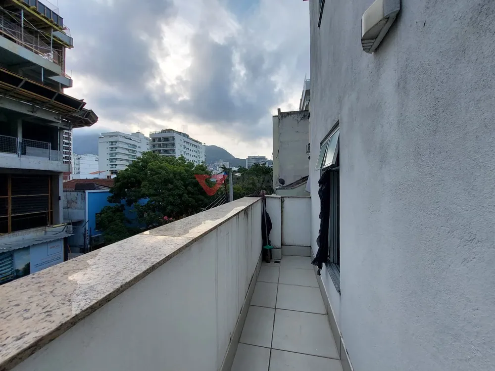 Casa, 6 quartos, 392 m² - Foto 1