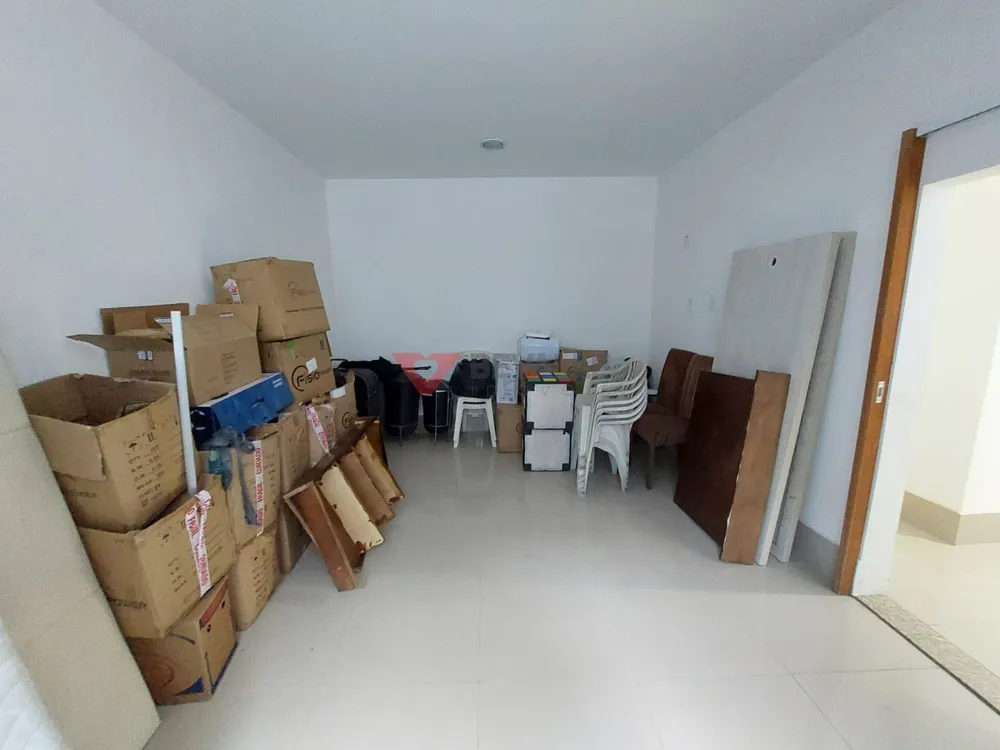 Casa, 6 quartos, 392 m² - Foto 23