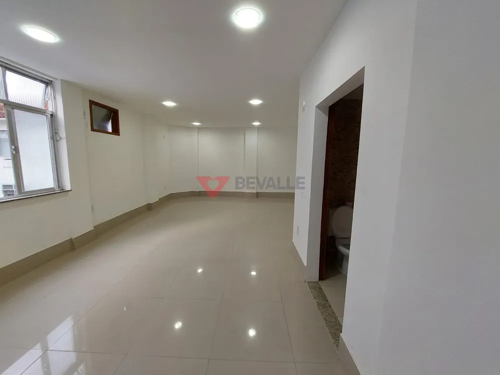Casa, 6 quartos, 392 m² - Foto 11