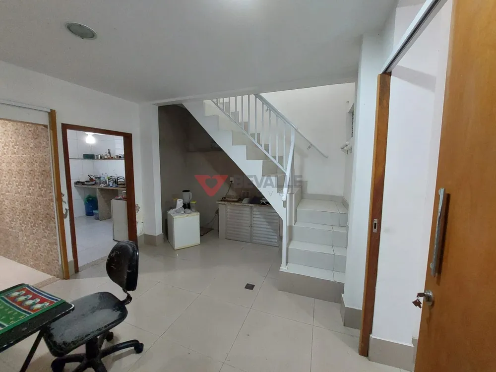 Casa, 6 quartos, 392 m² - Foto 13