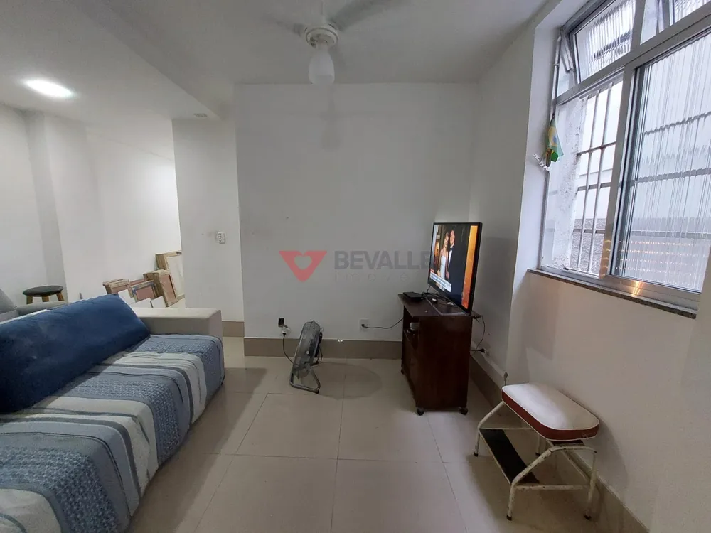 Casa, 6 quartos, 392 m² - Foto 15