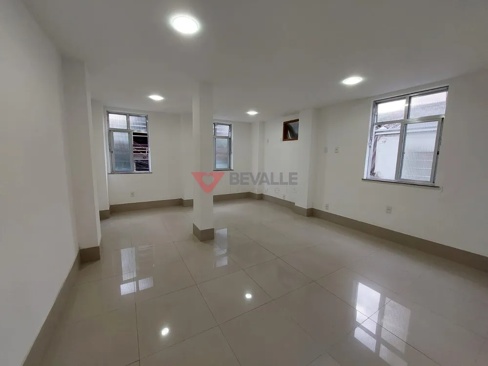 Casa, 6 quartos, 392 m² - Foto 8