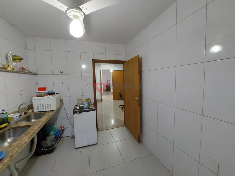 Casa, 6 quartos, 392 m² - Foto 26