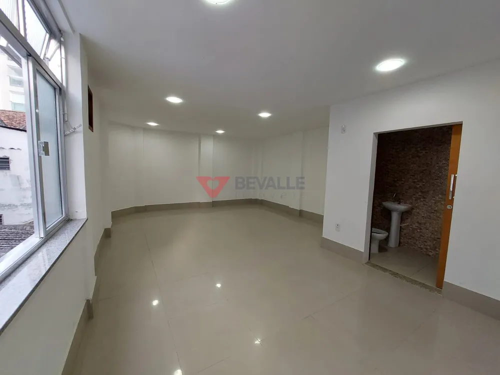 Casa, 6 quartos, 392 m² - Foto 20