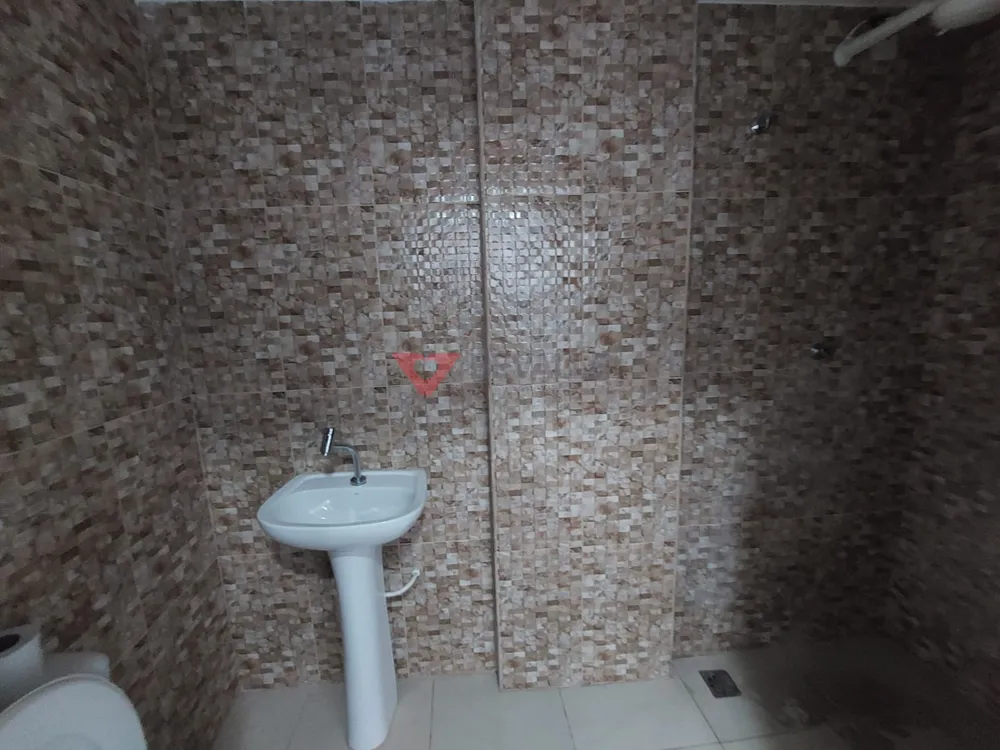 Casa, 6 quartos, 392 m² - Foto 5