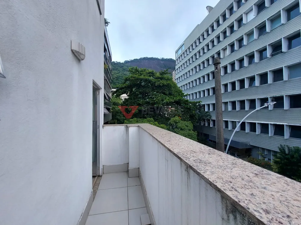 Casa, 6 quartos, 392 m² - Foto 1