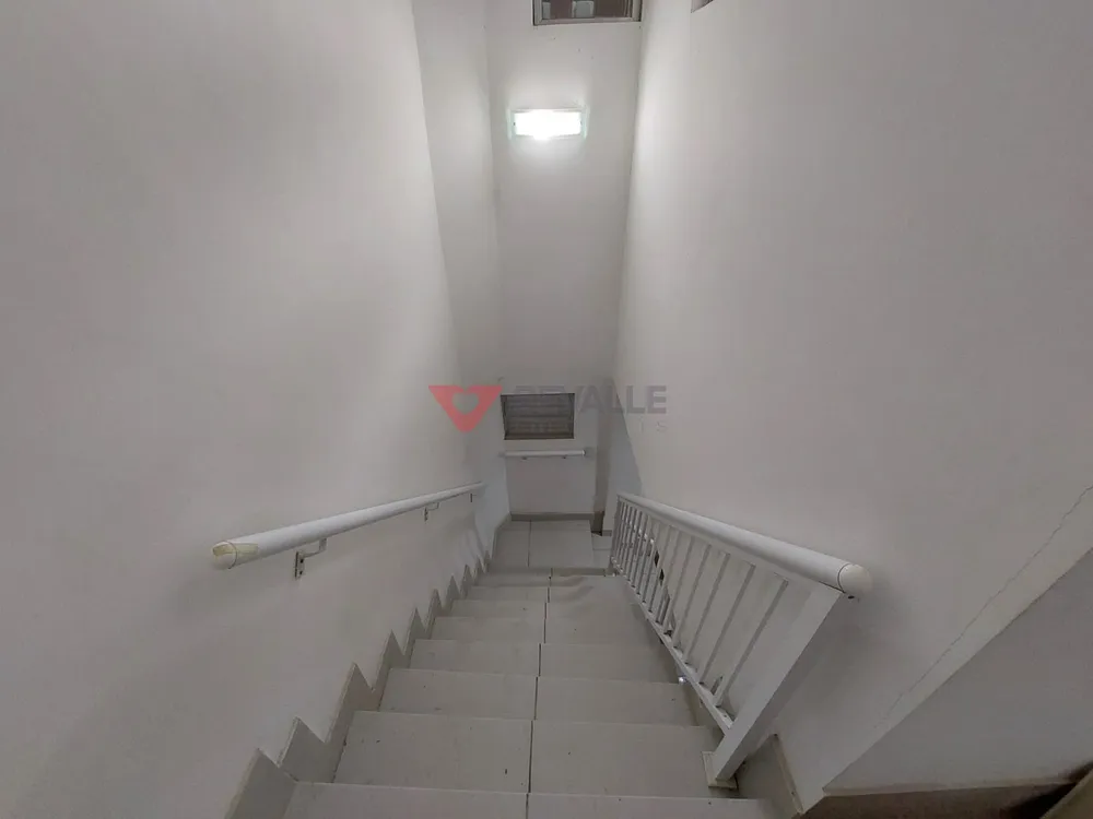 Casa, 6 quartos, 392 m² - Foto 24