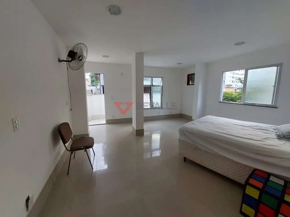 Casa, 6 quartos, 392 m² - Foto 8