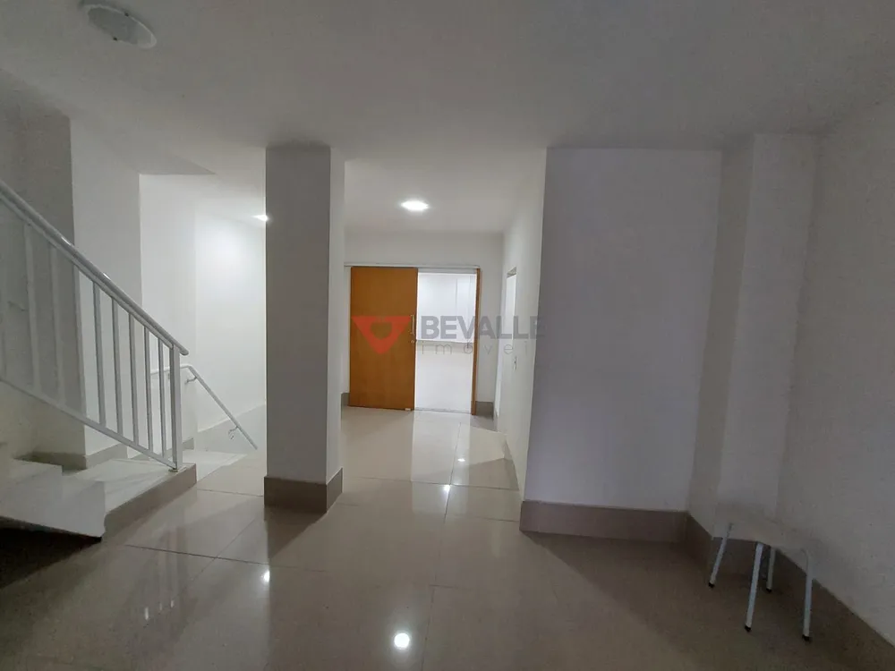 Casa, 6 quartos, 392 m² - Foto 3