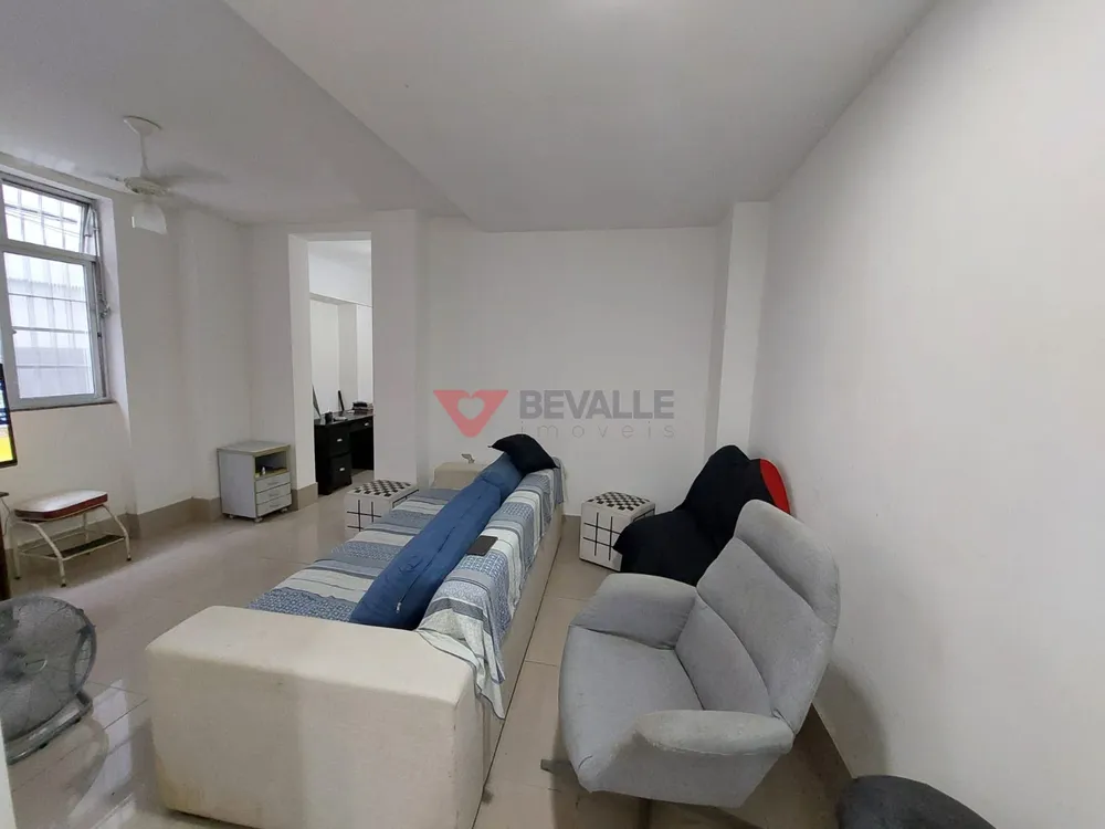 Casa, 6 quartos, 392 m² - Foto 34