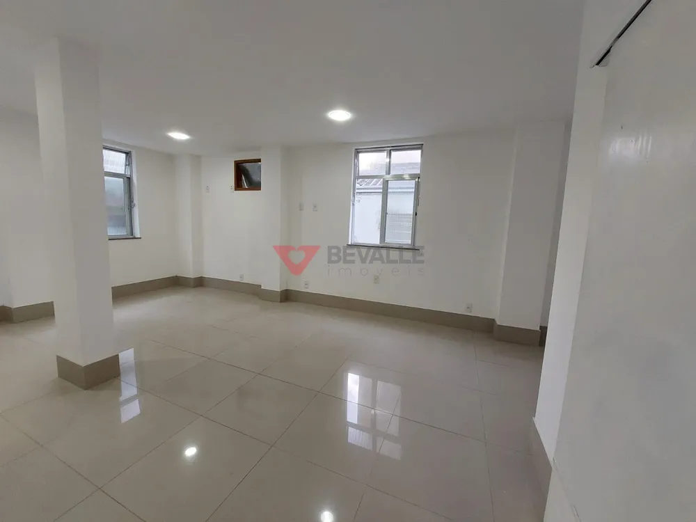 Casa, 6 quartos, 392 m² - Foto 7