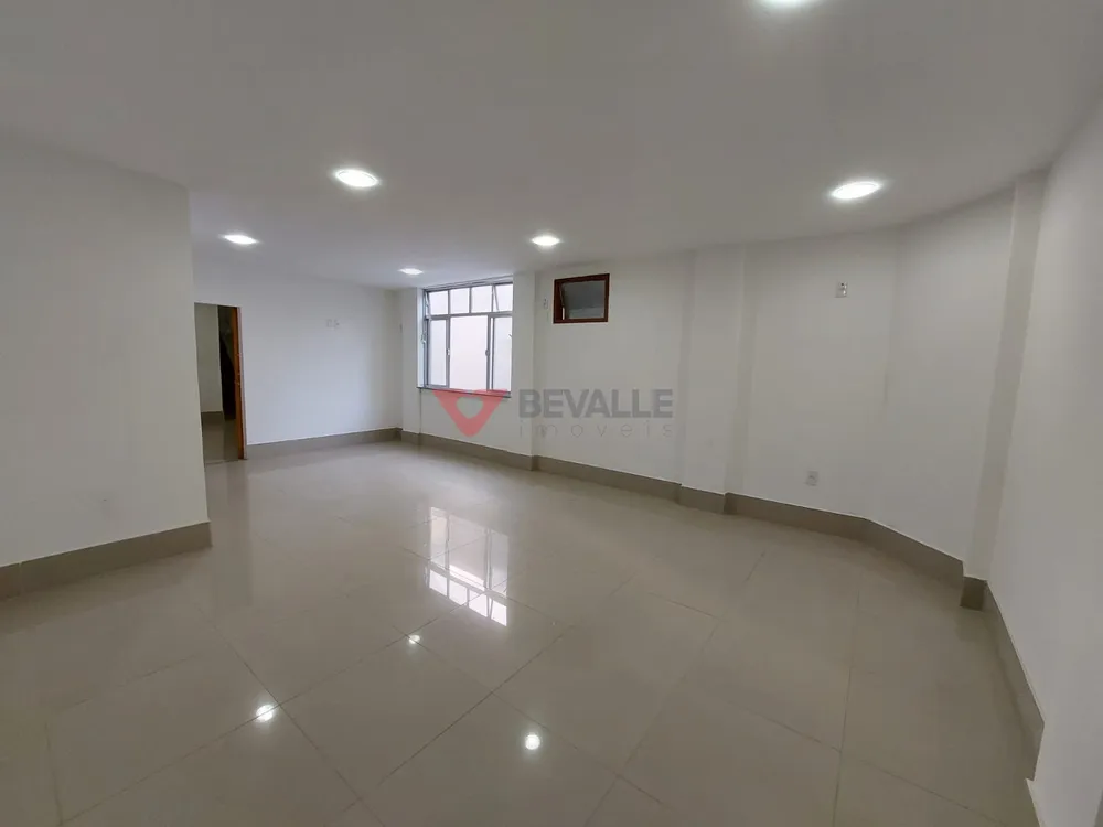 Casa, 6 quartos, 392 m² - Foto 10