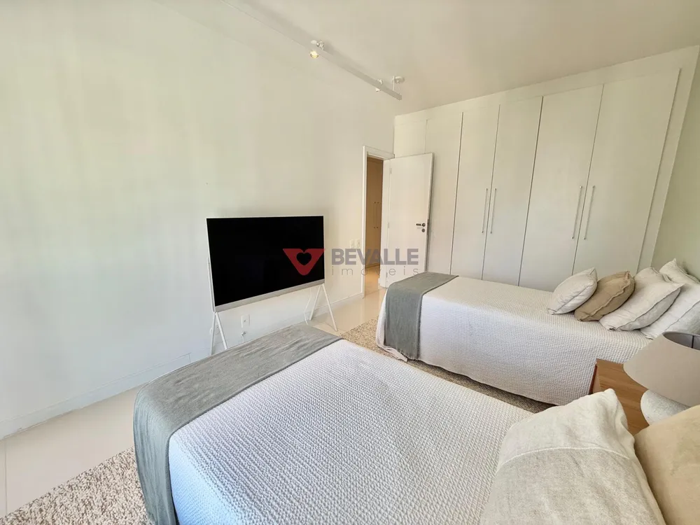 Apartamento, 3 quartos, 230 m² - Foto 30