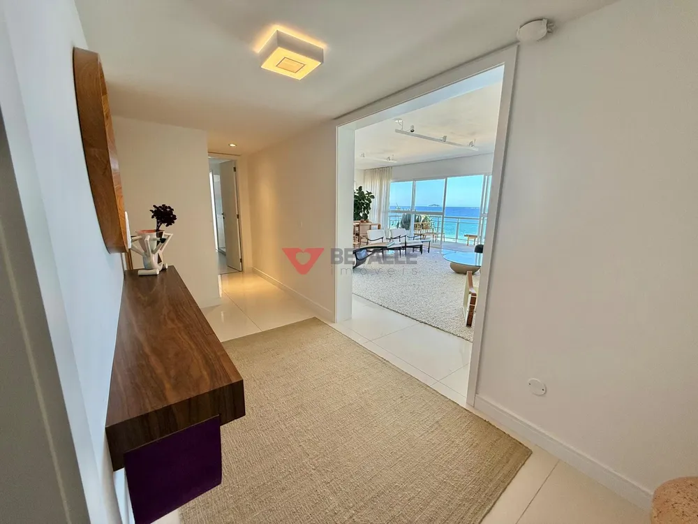 Apartamento, 3 quartos, 230 m² - Foto 21