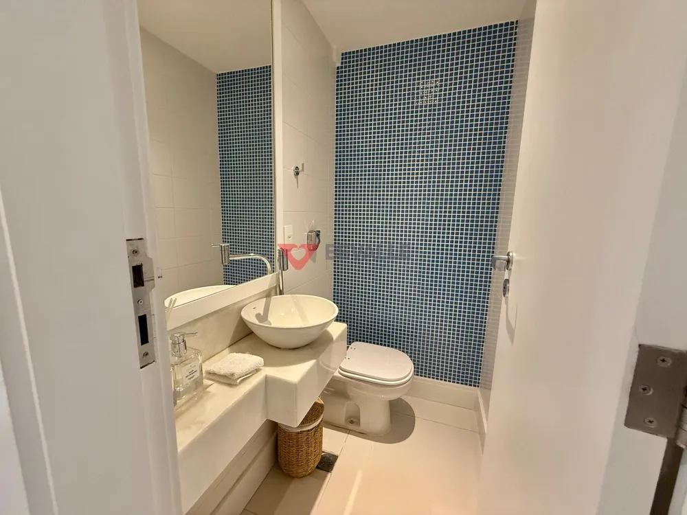 Apartamento, 3 quartos, 230 m² - Foto 19