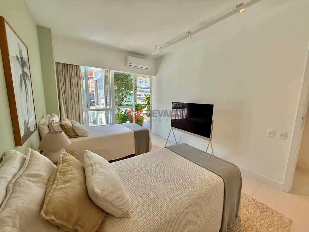 Apartamento, 3 quartos, 230 m² - Foto 27