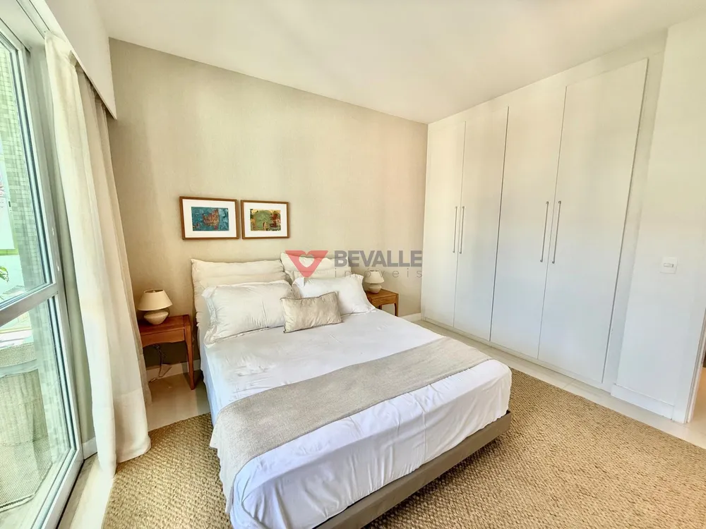 Apartamento, 3 quartos, 230 m² - Foto 40