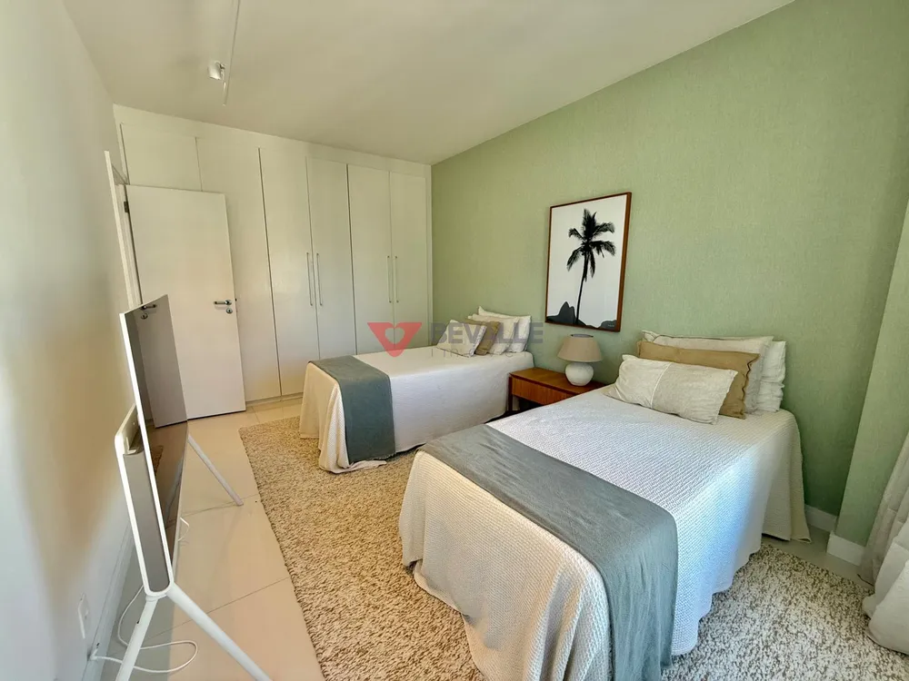 Apartamento, 3 quartos, 230 m² - Foto 32