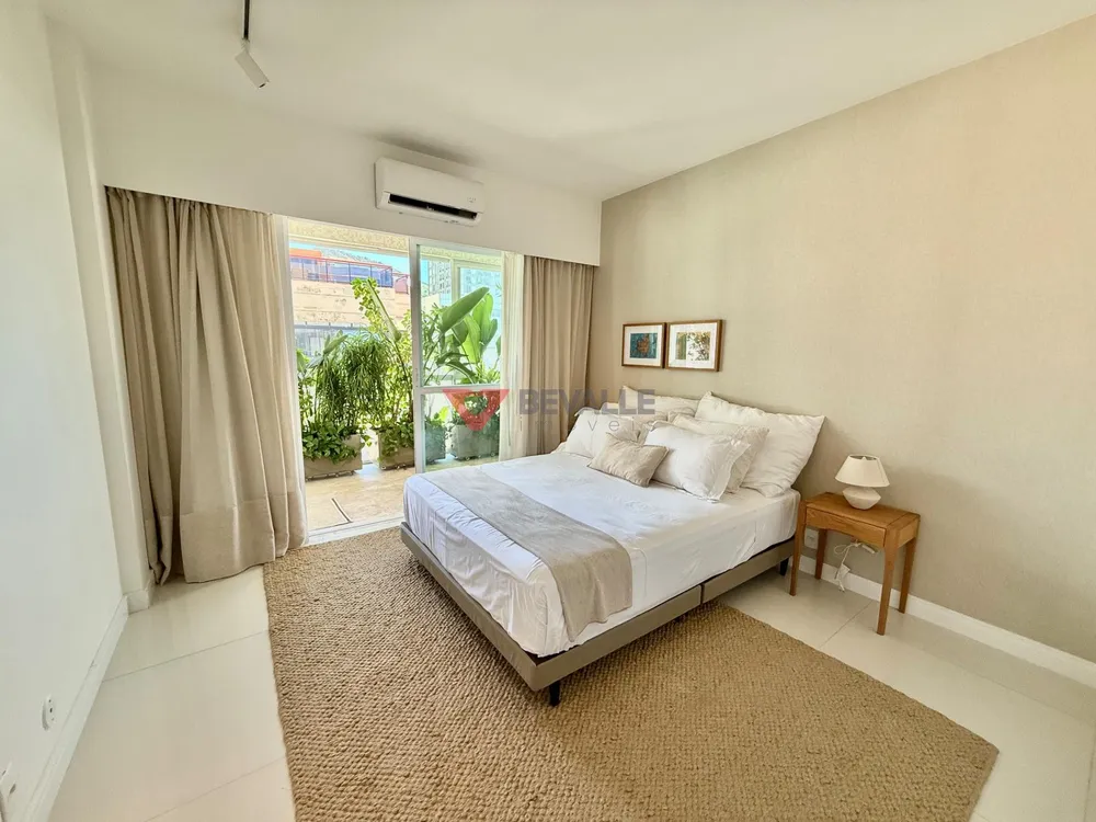 Apartamento, 3 quartos, 230 m² - Foto 37