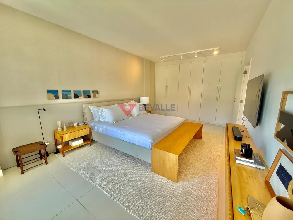 Apartamento, 3 quartos, 230 m² - Foto 47