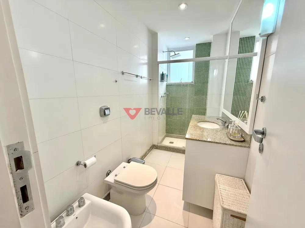 Apartamento, 3 quartos, 230 m² - Foto 51