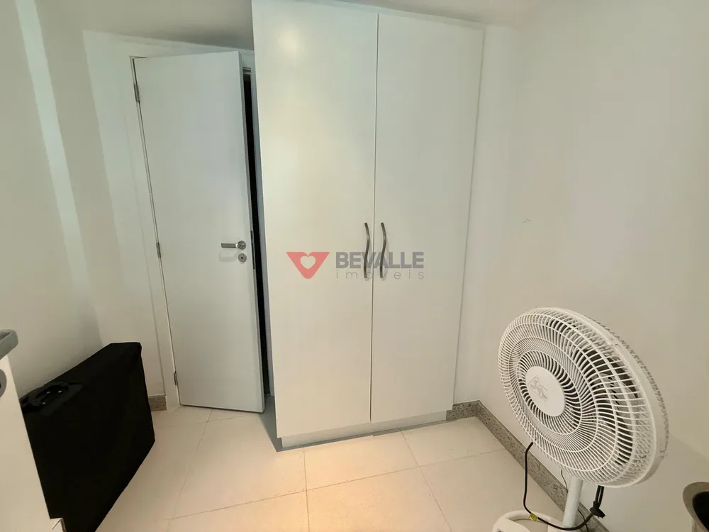 Apartamento, 3 quartos, 230 m² - Foto 55