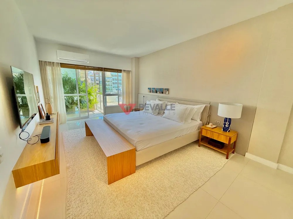 Apartamento, 3 quartos, 230 m² - Foto 49
