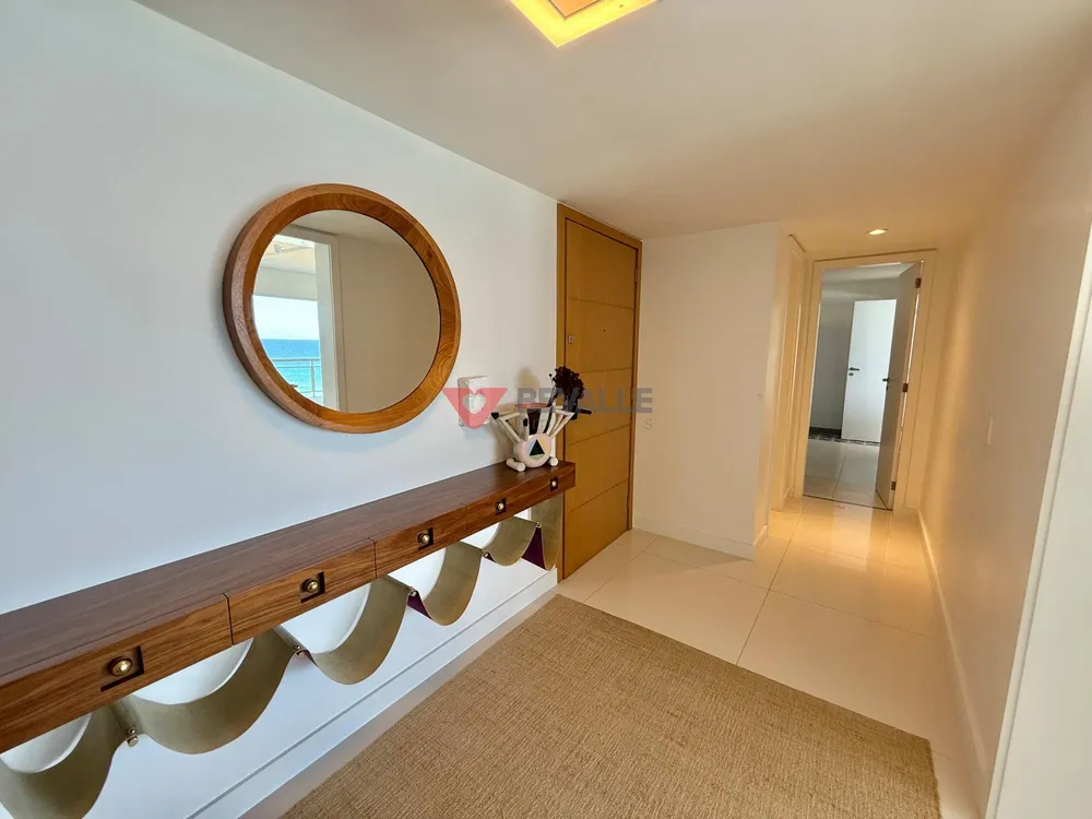 Apartamento, 3 quartos, 230 m² - Foto 18