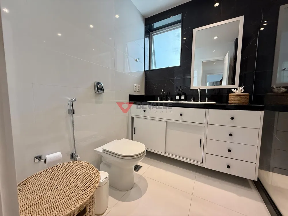 Apartamento, 3 quartos, 230 m² - Foto 34