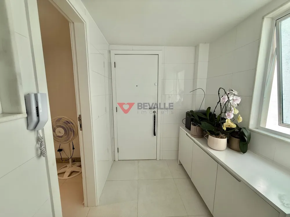 Apartamento, 3 quartos, 230 m² - Foto 56