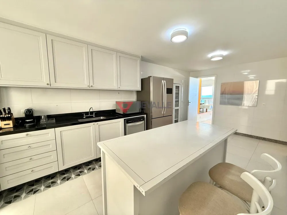 Apartamento, 3 quartos, 230 m² - Foto 52