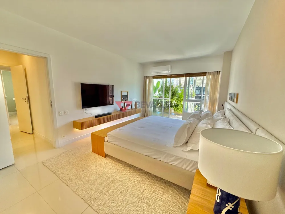 Apartamento, 3 quartos, 230 m² - Foto 50