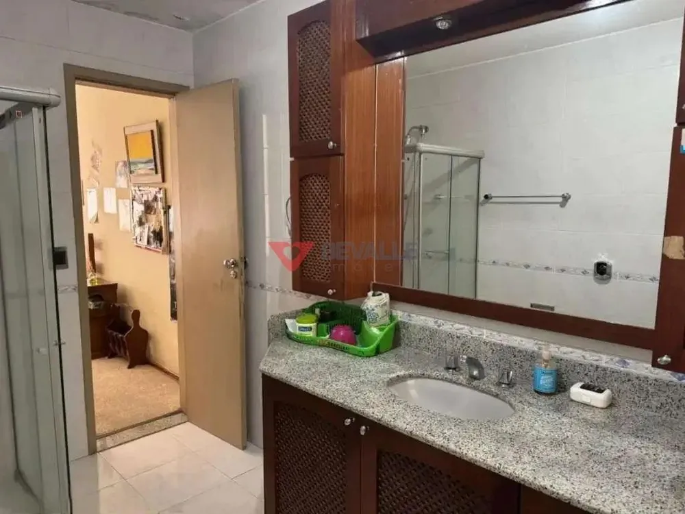 Apartamento, 4 quartos, 367 m² - Foto 44