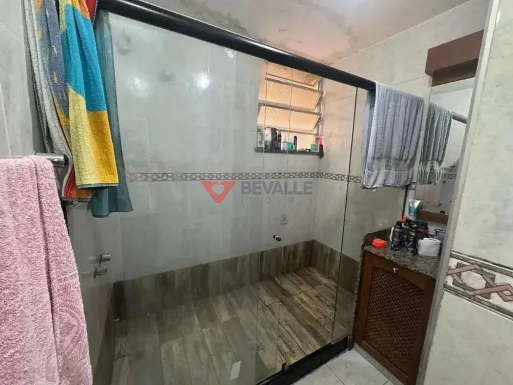 Apartamento, 4 quartos, 367 m² - Foto 47