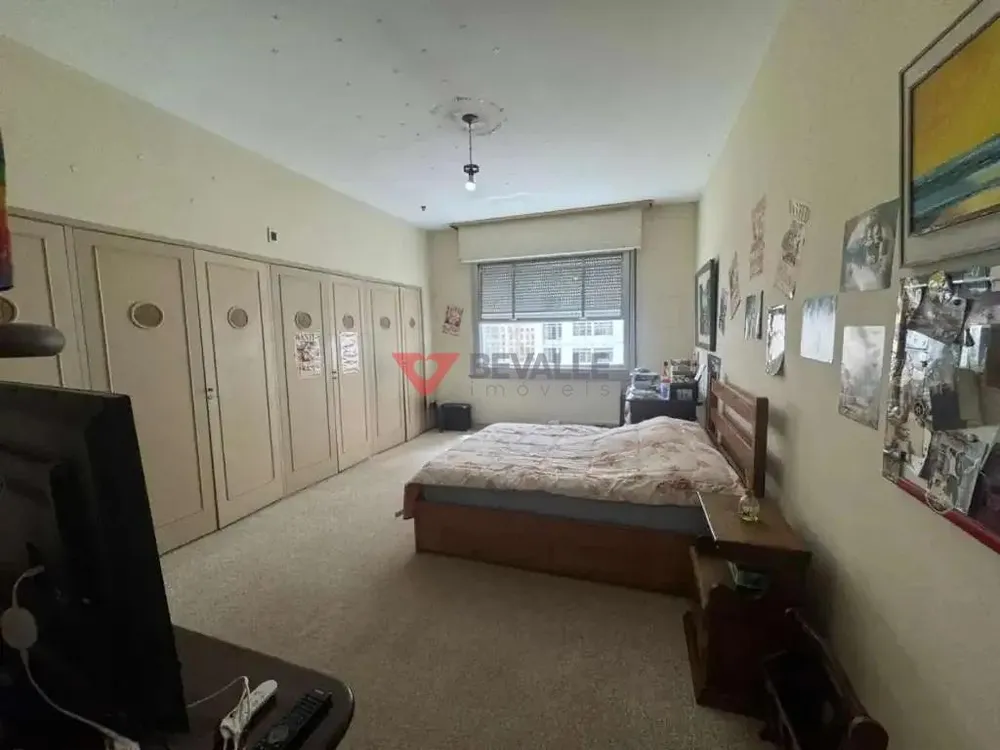 Apartamento, 4 quartos, 367 m² - Foto 20