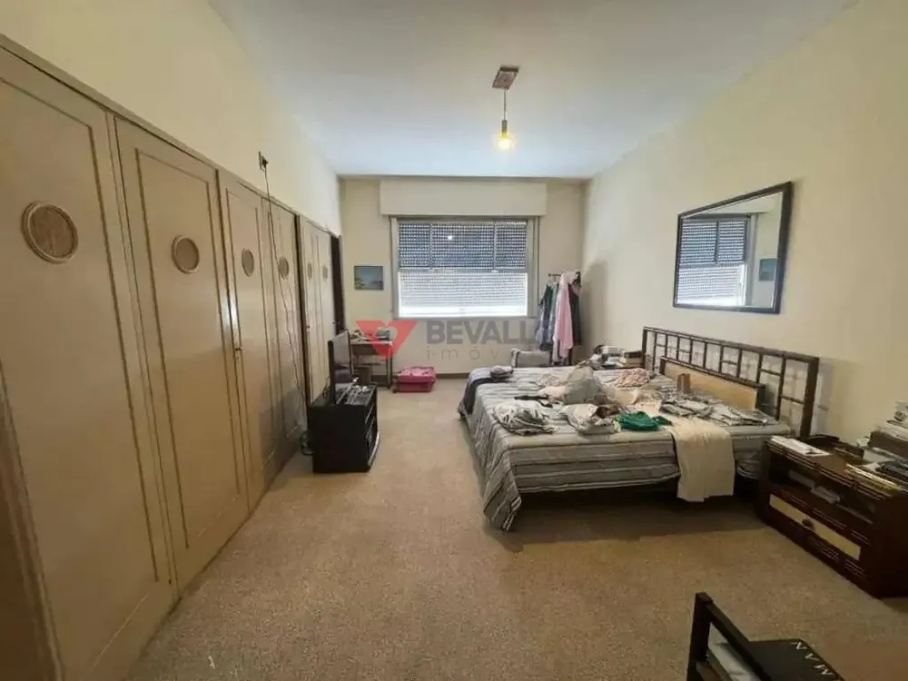 Apartamento, 4 quartos, 367 m² - Foto 34