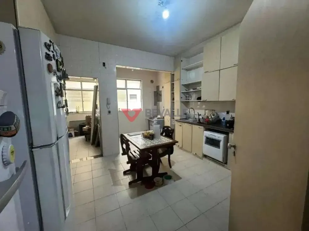 Apartamento, 4 quartos, 367 m² - Foto 29