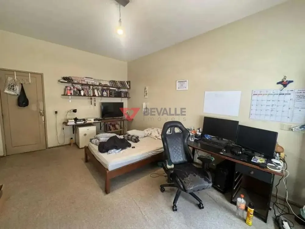 Apartamento, 4 quartos, 367 m² - Foto 43