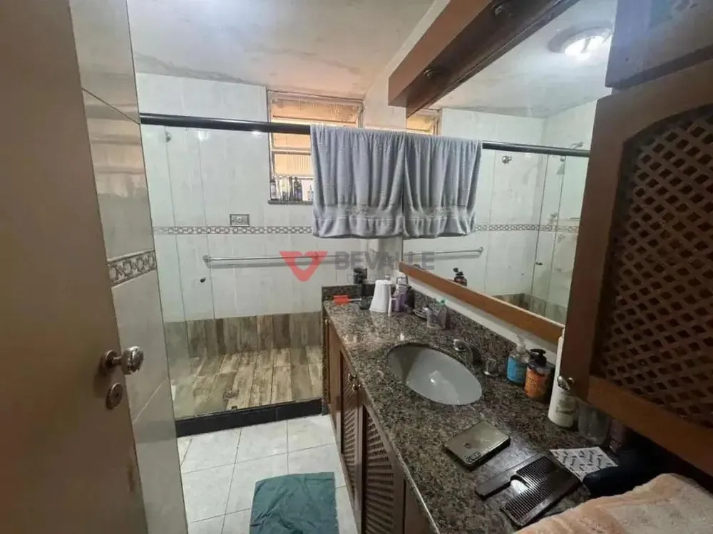 Apartamento, 4 quartos, 367 m² - Foto 45