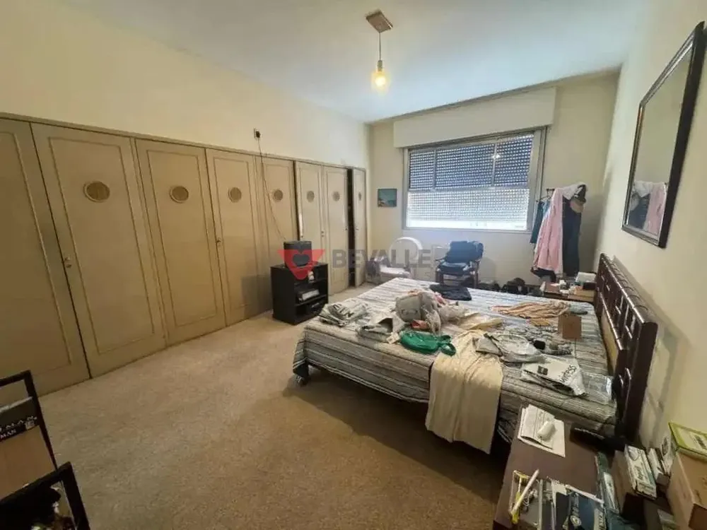 Apartamento, 4 quartos, 367 m² - Foto 27