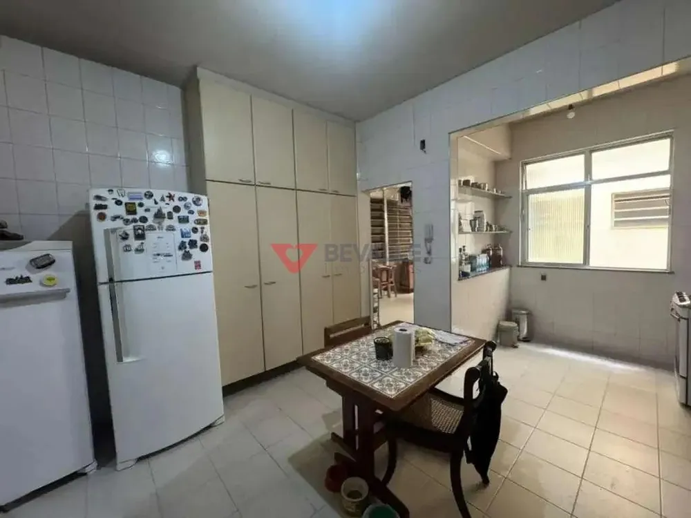 Apartamento, 4 quartos, 367 m² - Foto 48