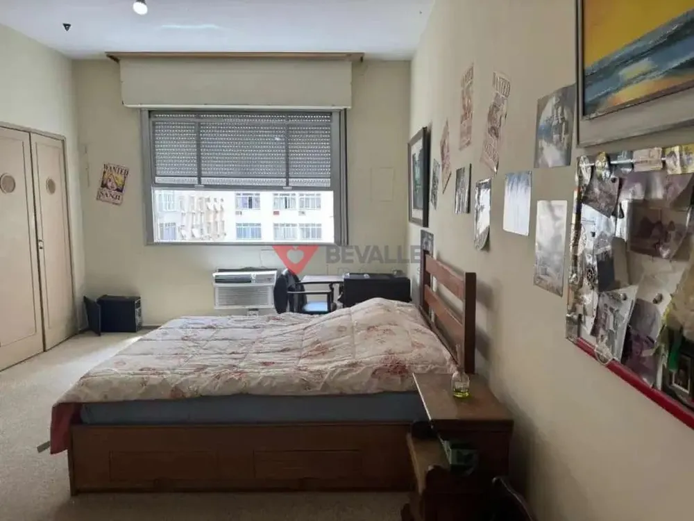 Apartamento, 4 quartos, 367 m² - Foto 42