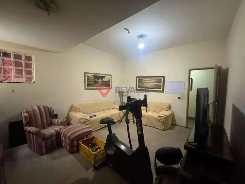 Apartamento, 4 quartos, 367 m² - Foto 17