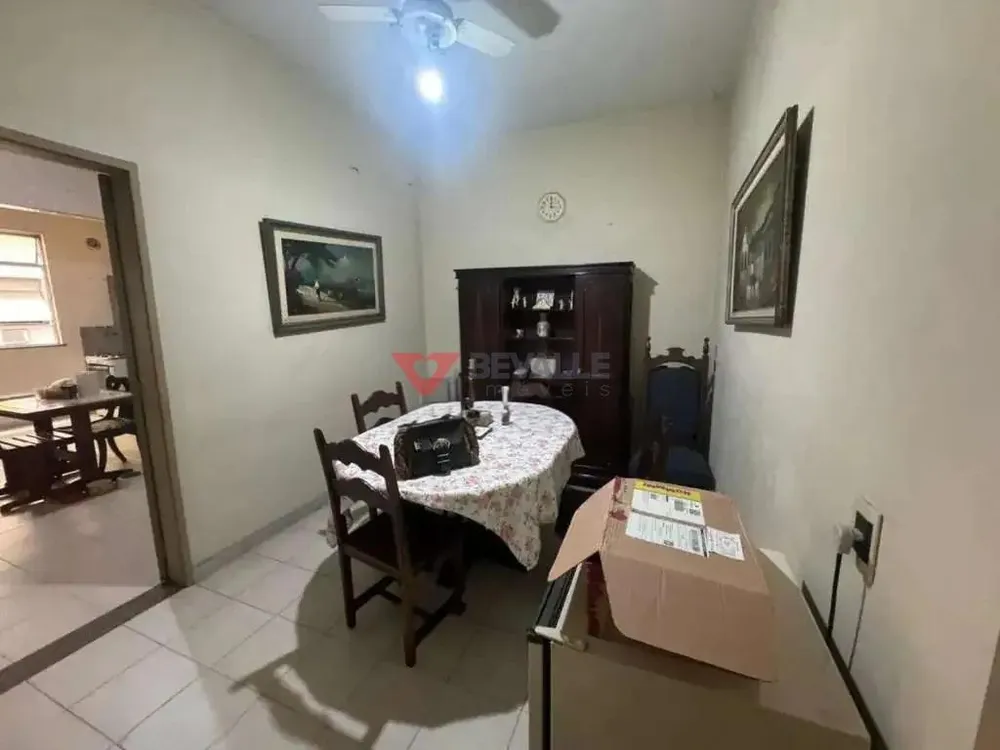 Apartamento, 4 quartos, 367 m² - Foto 11
